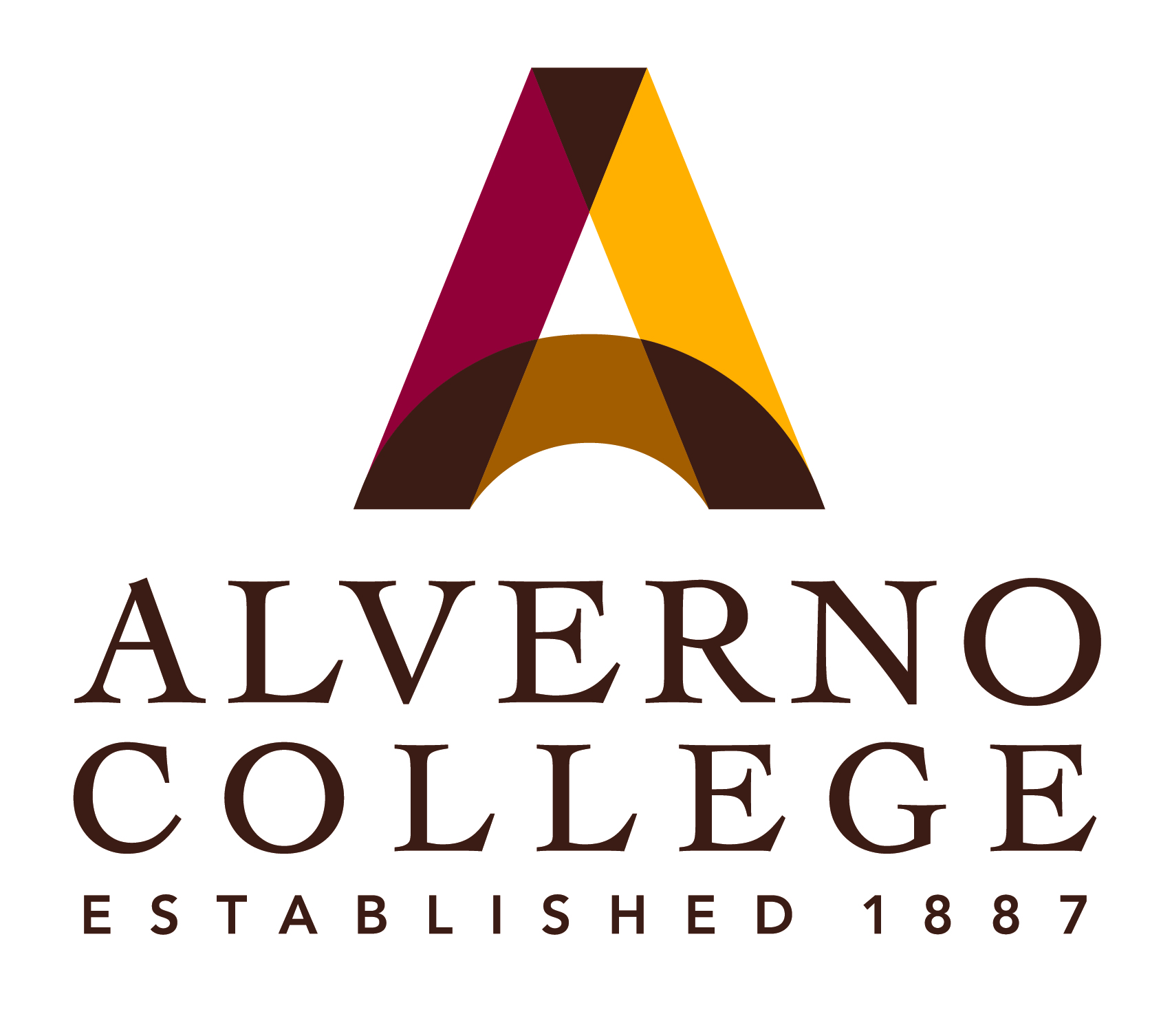 Alverno College