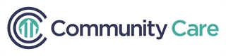 Community Care, Inc.