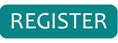 Register Now