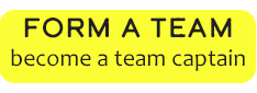 Form a Team