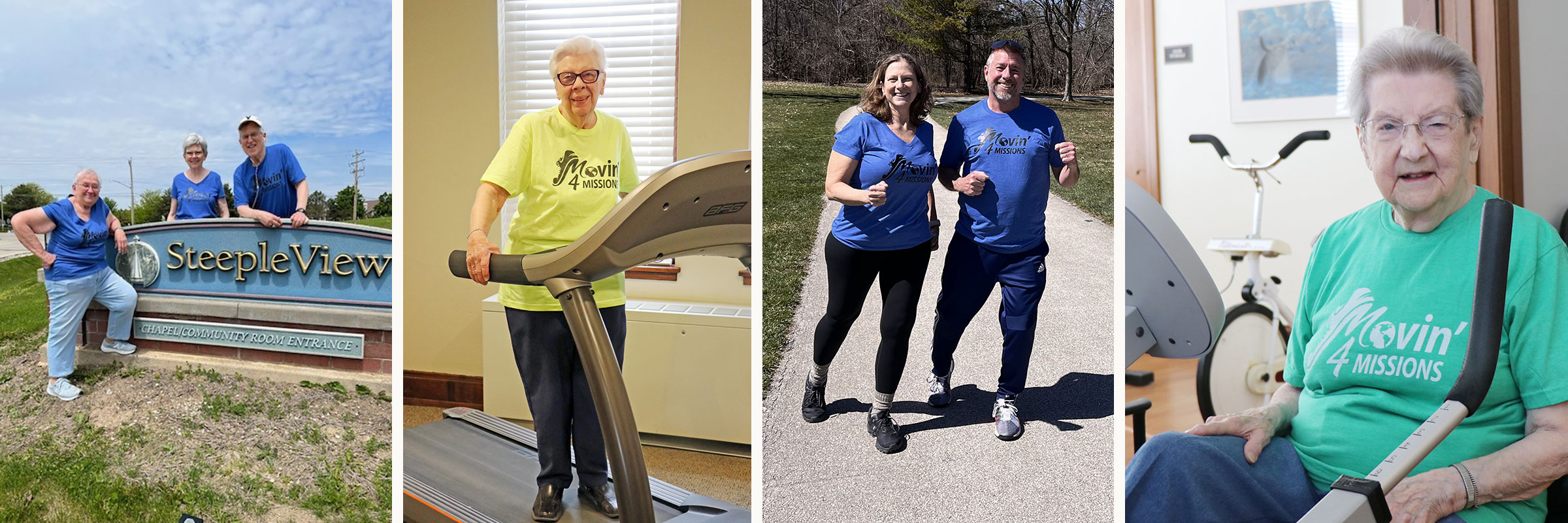 Movin' 4 Missions Banner 2026