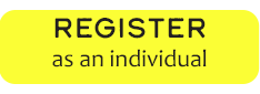 Register as an individual