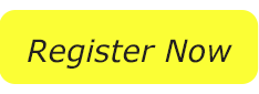 Register Now
