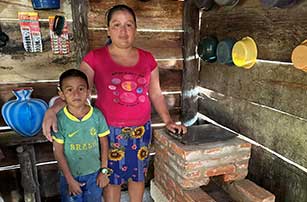Social Justice in Latin America