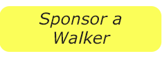 Sponsor a Walker