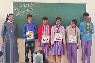 Education in Tanzania