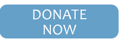 Donate Now