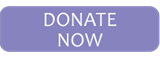 Donate Now Donate Now