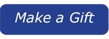 Make a Gift Make a Gift