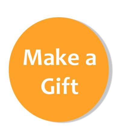 Make a Gift