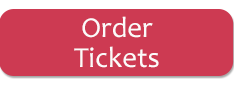 Order Tickets
