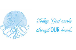 St. Joseph Appeal