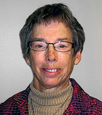 Sister Lee Agnes Hodapp Sister Lee Agnes Hodapp