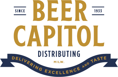 Beer Capital