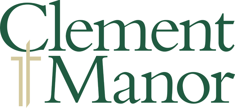 Clement Manor