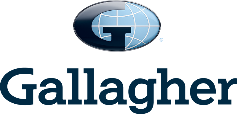 Gallagher logo