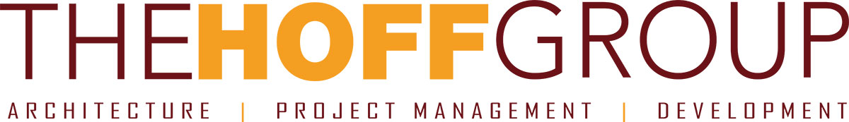 The Hoff Group