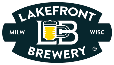 Lakefront Brewery