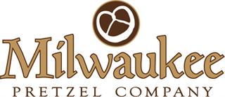 Milwaukee Pretzel Company