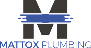 Mattox Plumbing logo