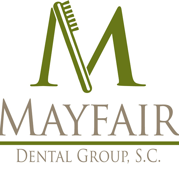 Mayfair Dental Group, S.C.