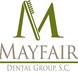 Mayfair Dental Group, S.C.
