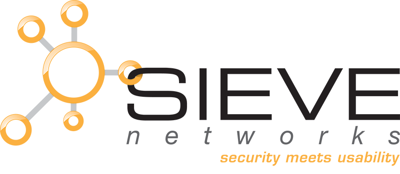 Sieve Networks