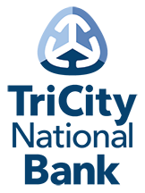 Tri City National Bank