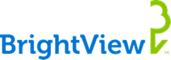 Brightview