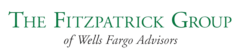 The Fitzpatrick Group