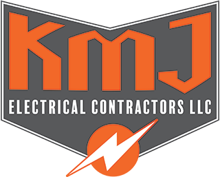 KMJ Electrical Contractors, LLC