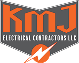 KMJ Electrical Contractors, LLC