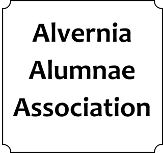 Alvernia Alumnae Association Alvernia Alumnae Association