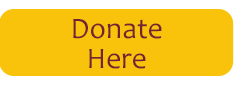 Donate Here