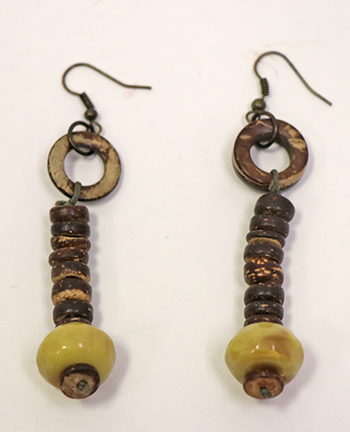 Earrings 01
