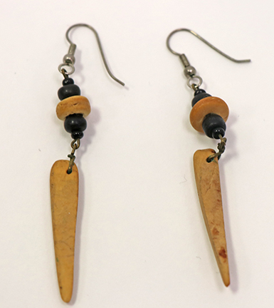 Earrings 02