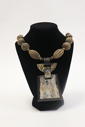 Statement Necklace