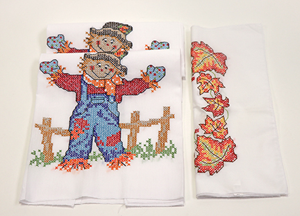 Dish Towels