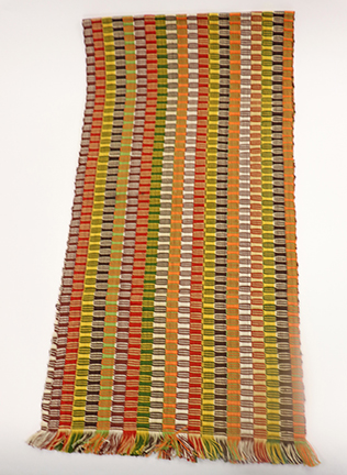 Table Runner