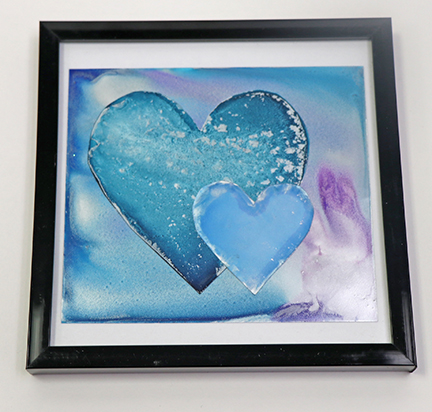 Spirit of the Heart 02