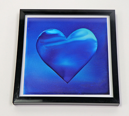 Spirit of the Heart print 03