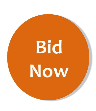 Bid Now