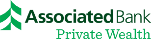 Associated Bank - Private Wealth logo