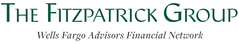 The Fitzpatrick Group