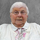 Sister Josephine Seier