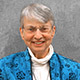 Sister Marie June Skender