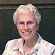 Sister Charlita Foxhoven