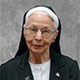 Sister Casimira Adasiewicz