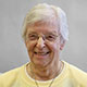 Sister Beverly Bach