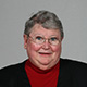 Sister Marilyn Brodd